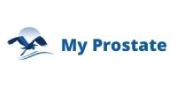 My Prostate